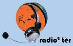 Radyo²ter 100.6 fm