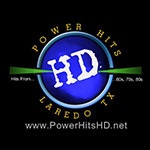 Poder Hits HD