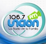 Uncion FM