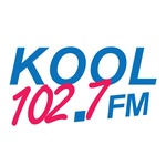 KOOL 102.7 — WPUB-FM