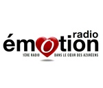 Emosi Radio