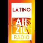 Allzic 라디오 – 라틴계