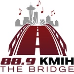 88.9 הגשר – KMIH