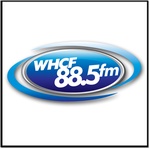 WHCF 88.5 FM - WHCF
