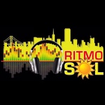 Ritmo Sol ռադիո