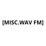[MISC. WAV FM]