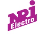 NRJ - ಎಲೆಕ್ಟ್ರೋ