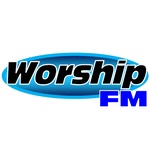 Închinare FM – WWWA