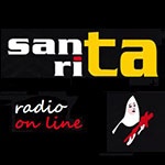 Санта-Рита радиосы