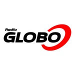 Радио Глобо
