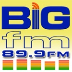 బిగ్ FM
