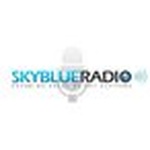 Sky Blue ռադիո