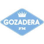 ಗೊಜಡೆರಾ FM