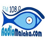ریڈیو ملاکا