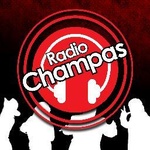 Đài phát thanh Champas