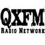 Чак FM 89.5 - KYQX