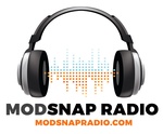 Rádio ModSnap