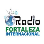 Radijas Fortaleza International – KZRF