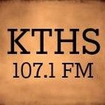 KTHS 107.1 – KTHS