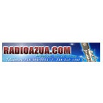 Радио Азуа