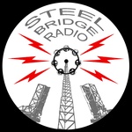 רדיו Steel Bridge