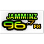 Radio Jamminz