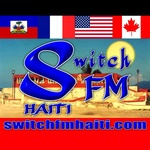 החלף FM האיטי