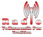 Radio Pur - Radio Volksmusikpur-Tradition