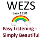 WEZ Easy 1350