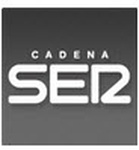 Cadena Ser – 加利西亞廣播電台