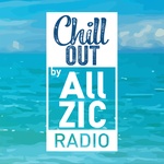 Allzic Radio - ทำใจให้สบาย