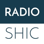 Radioshico