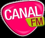 キャナルFM