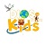 Dios Te Ve Kids онлайн