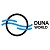Прямая трансляция Duna World