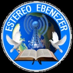 Естерео Ебенезер