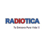 Радіо Тіка