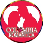 Colombia Romantiek