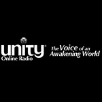 UNITY-ONLINE-RADIO