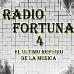 Rádio Fortuna 4