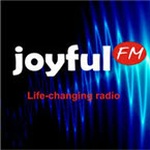 Fröhliches FM-Radio