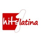 HITS1-radio - Latina