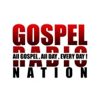 „Gospel Radio Nation“.