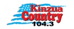 Kinzua Country 104 .3 - WNAE