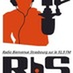 RBS91.9 FM
