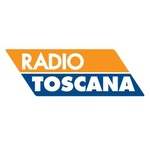 Радио Тоскана