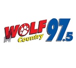 Wolf Country 97.5 - WUFF