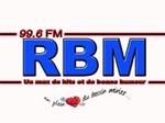 Raadio RBM
