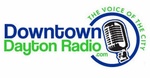 Radio din centrul orașului Dayton