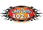 Billy Country 96.3 un 1350 — KTLQ